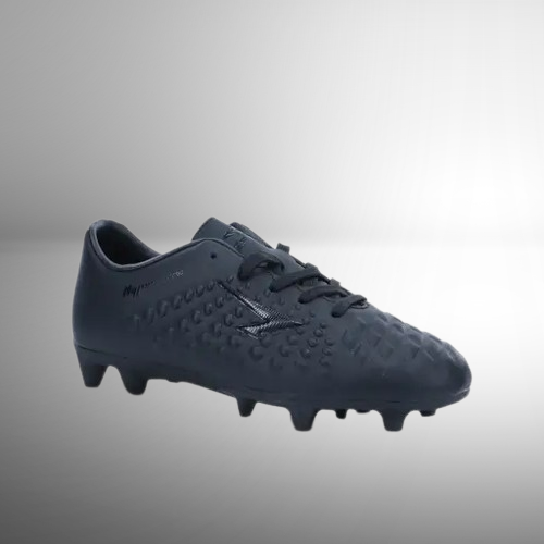 Sfida Score Soccer Boots