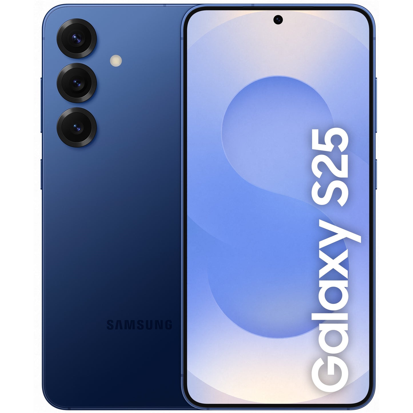Samsung Galaxy S25 5G