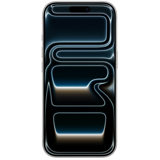 Apple iPhone 17 Pro