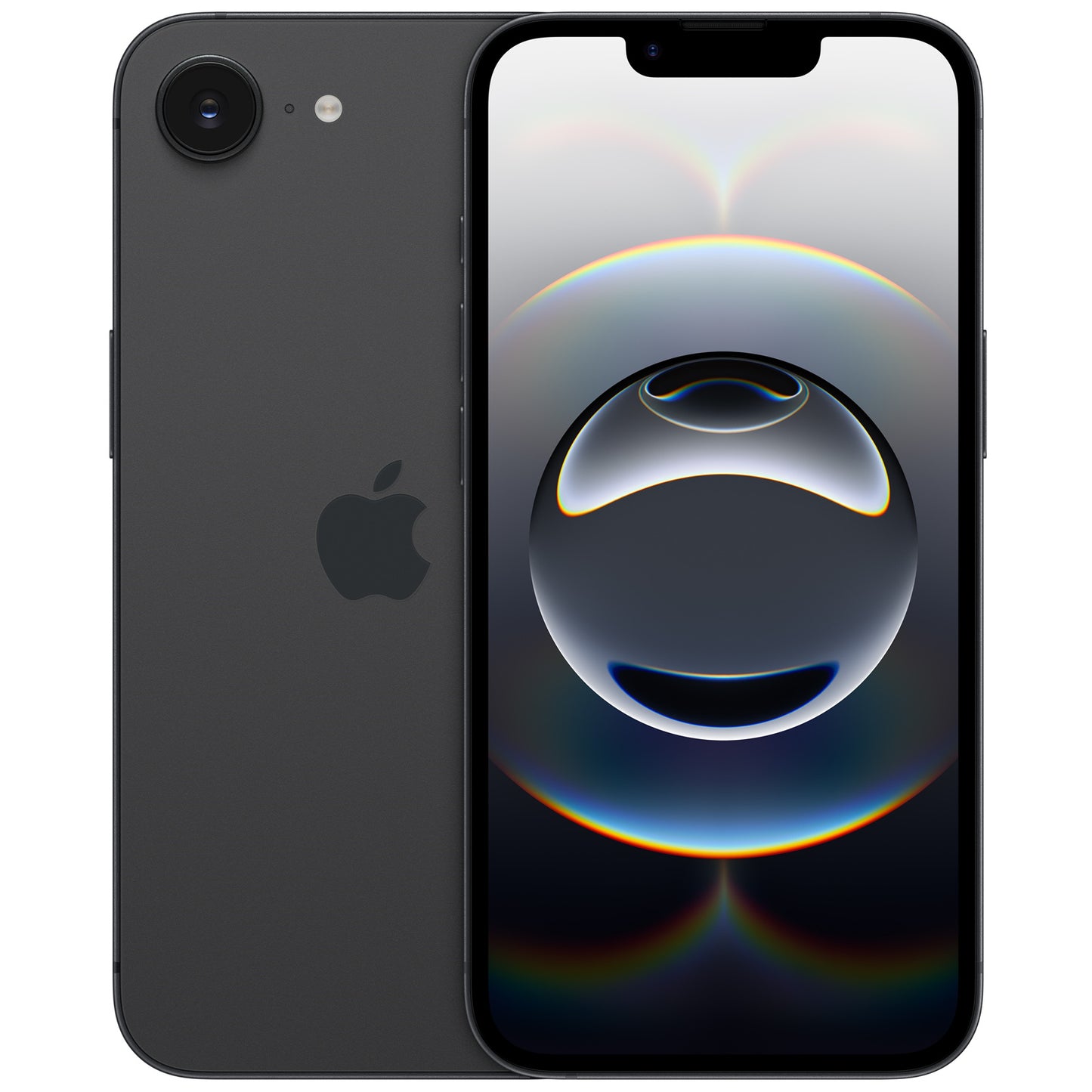 Apple iPhone 16e
