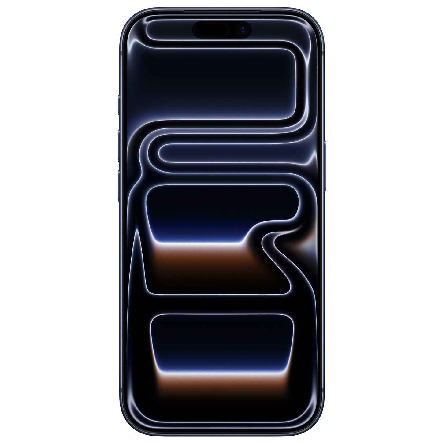 Apple iPhone 17 Pro