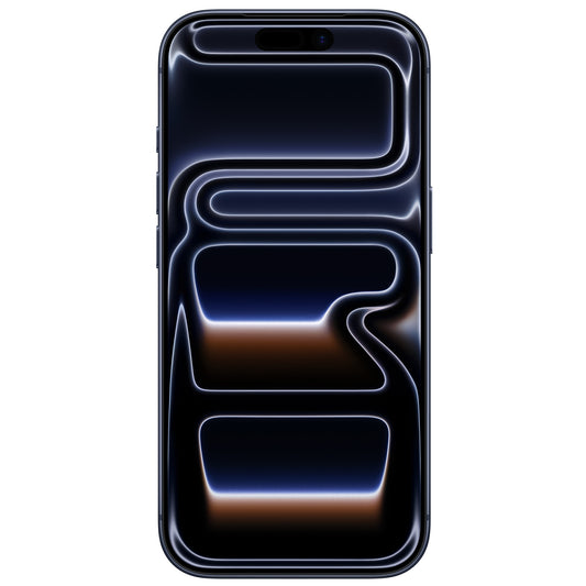 Apple iPhone 17 Pro