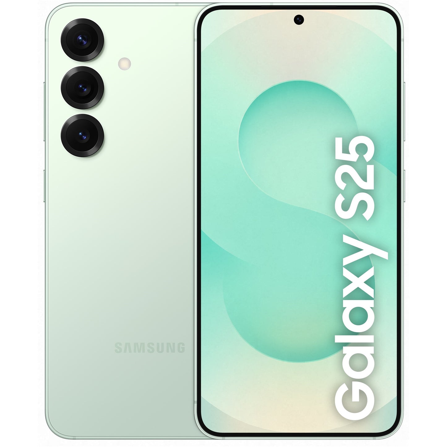 Samsung Galaxy S25 5G