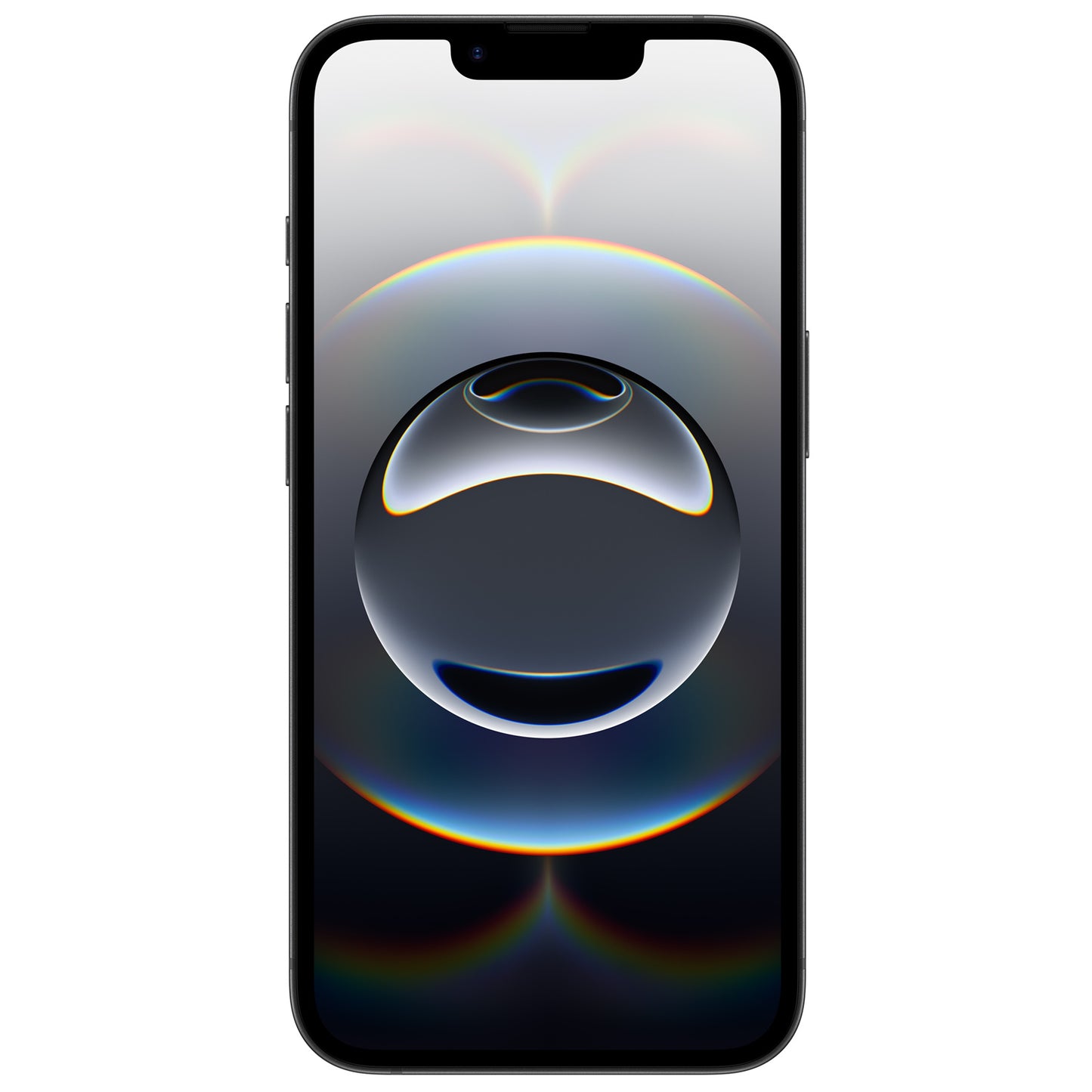 Apple iPhone 16e