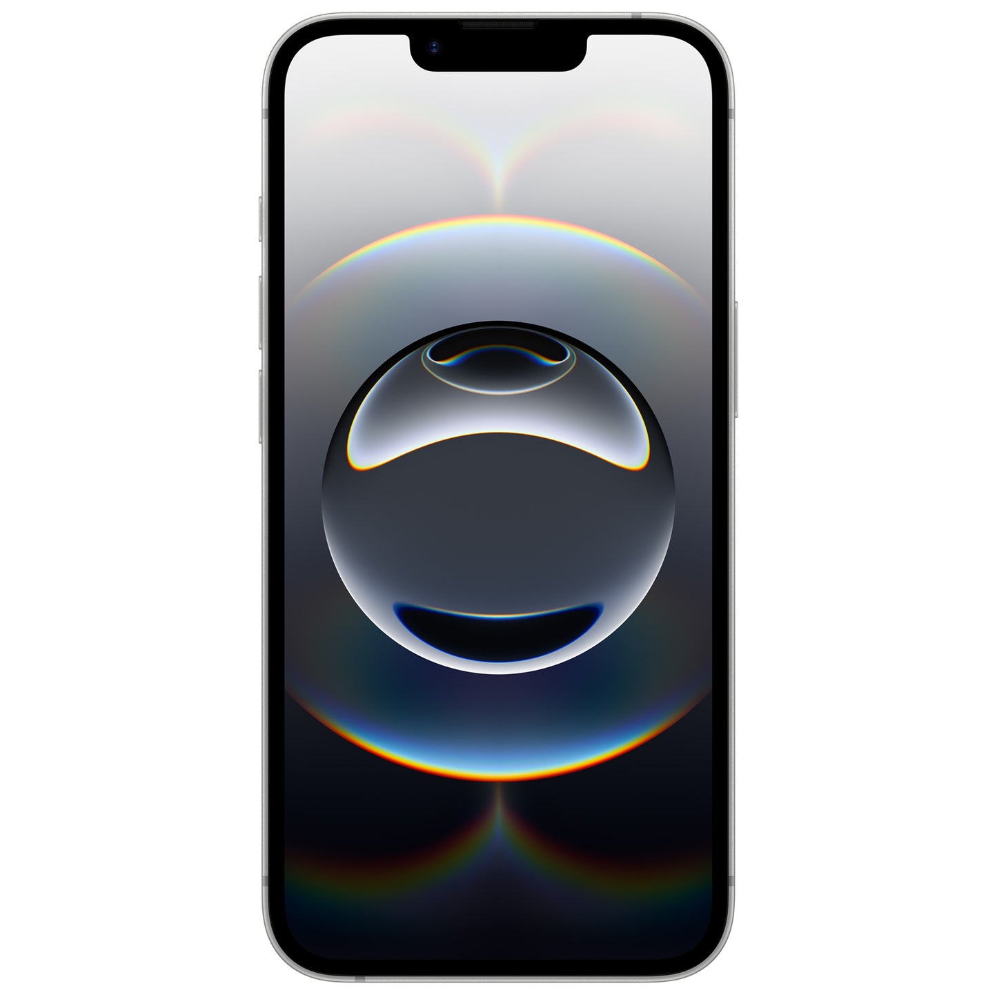 Apple iPhone 16e