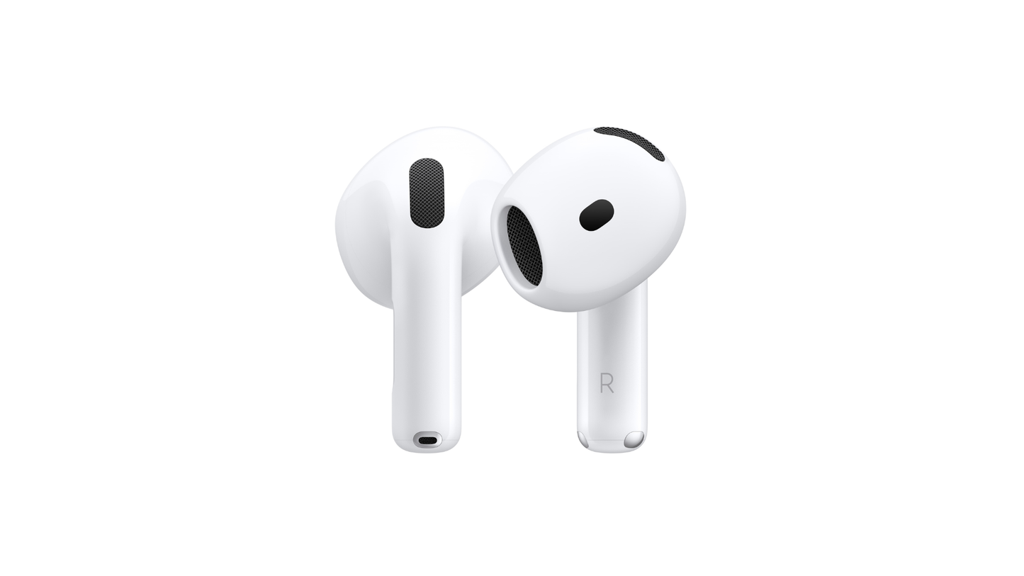 AirPods 4 (ANC)