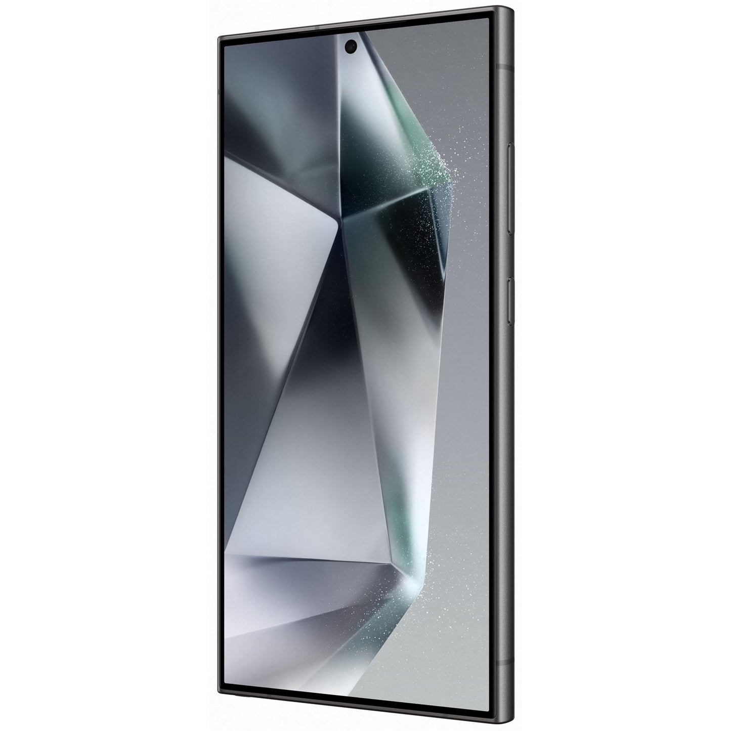 Samsung Galaxy S24 Ultra