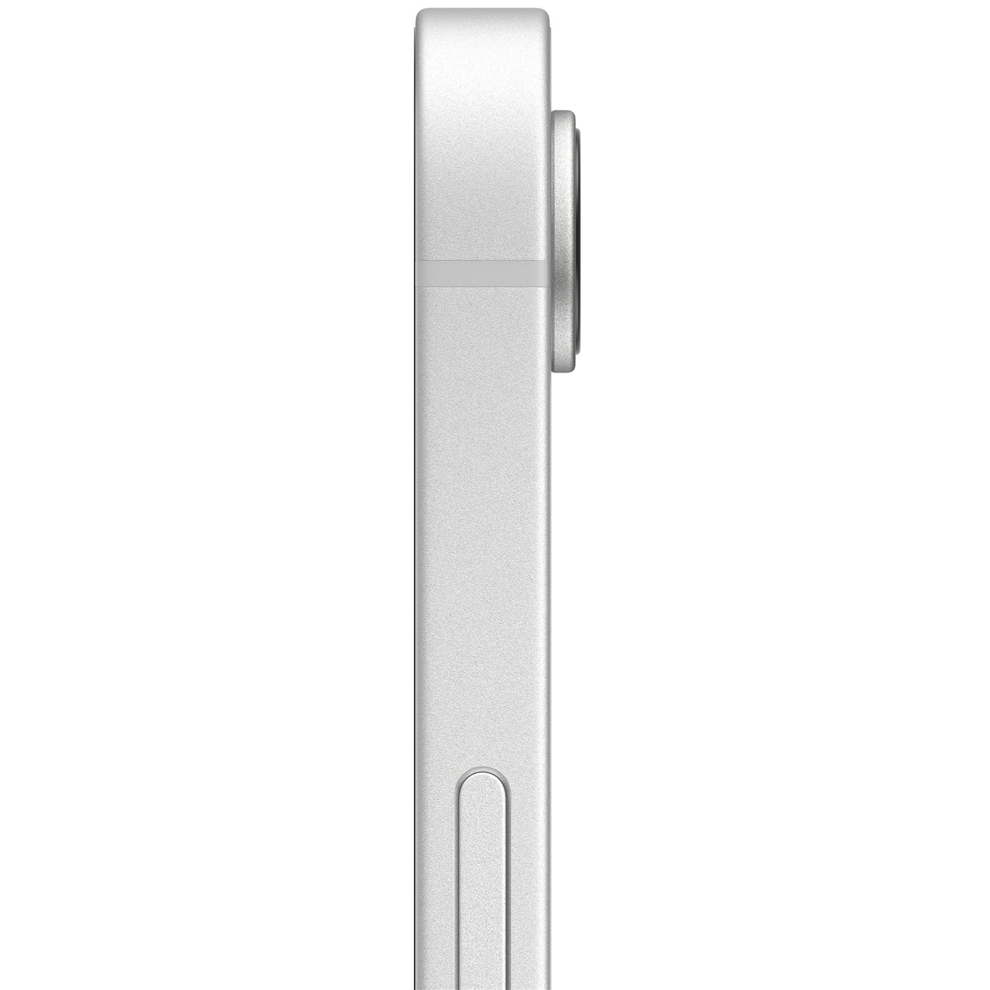 Apple iPhone 16e