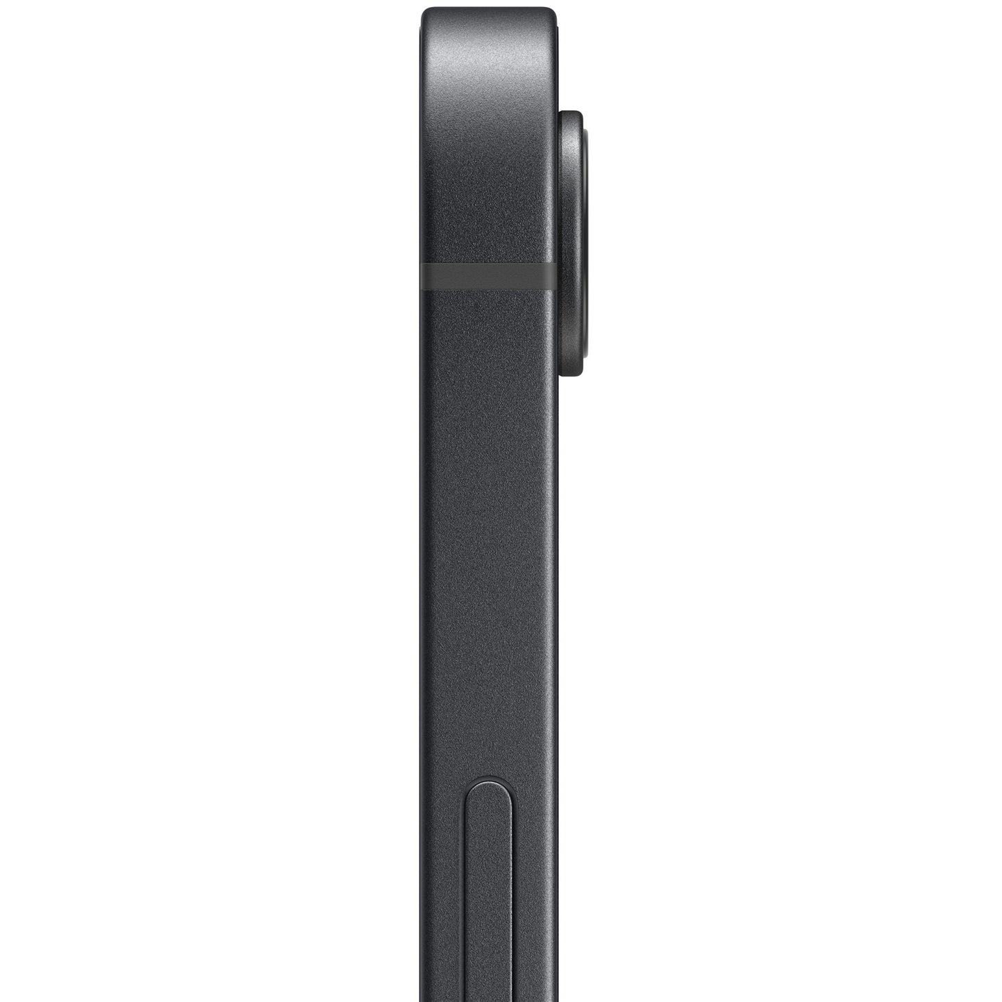 Apple iPhone 16e