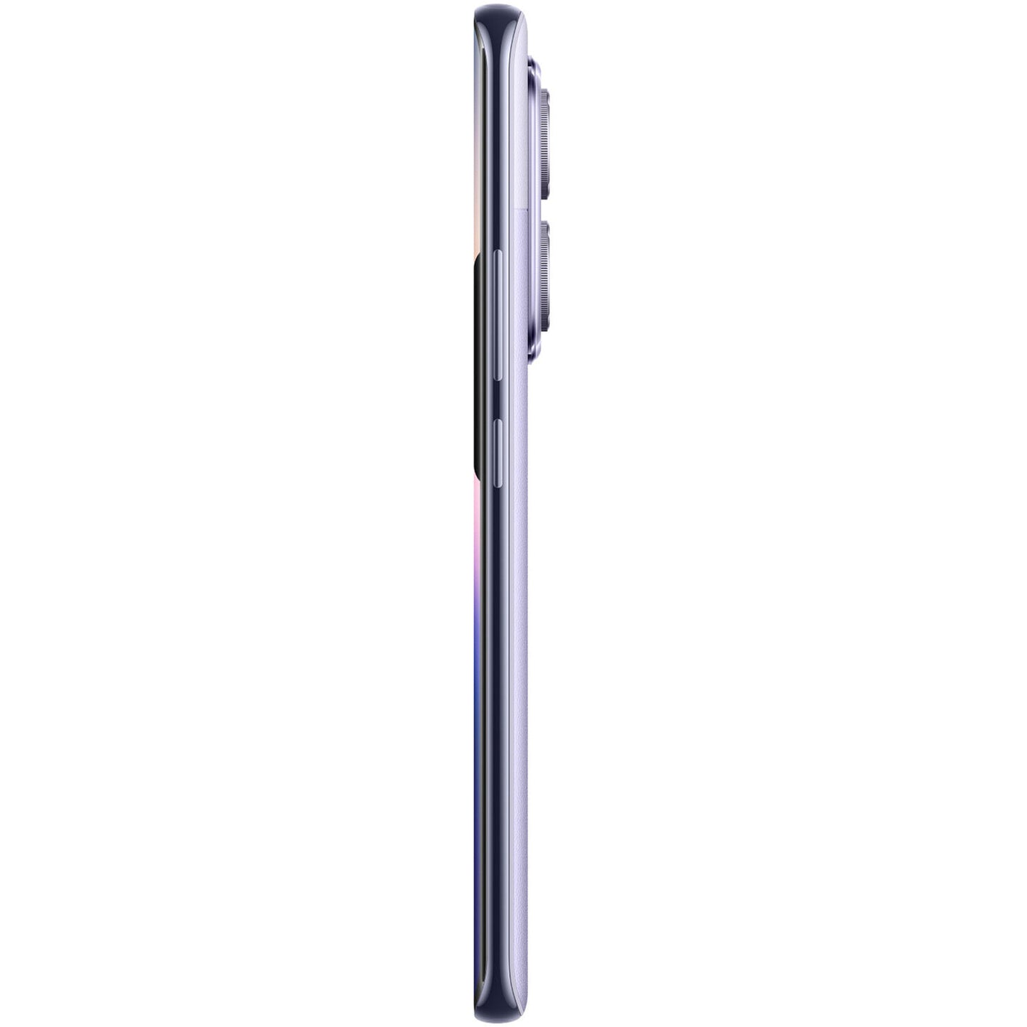 Xiaomi Redmi Note 14 Pro 5G (2025)