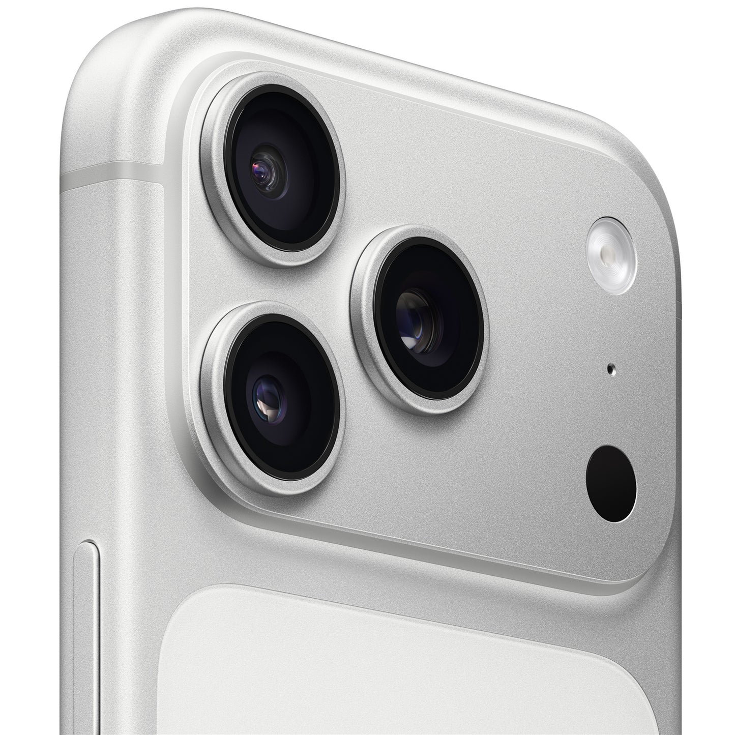 Apple iPhone 17 Pro