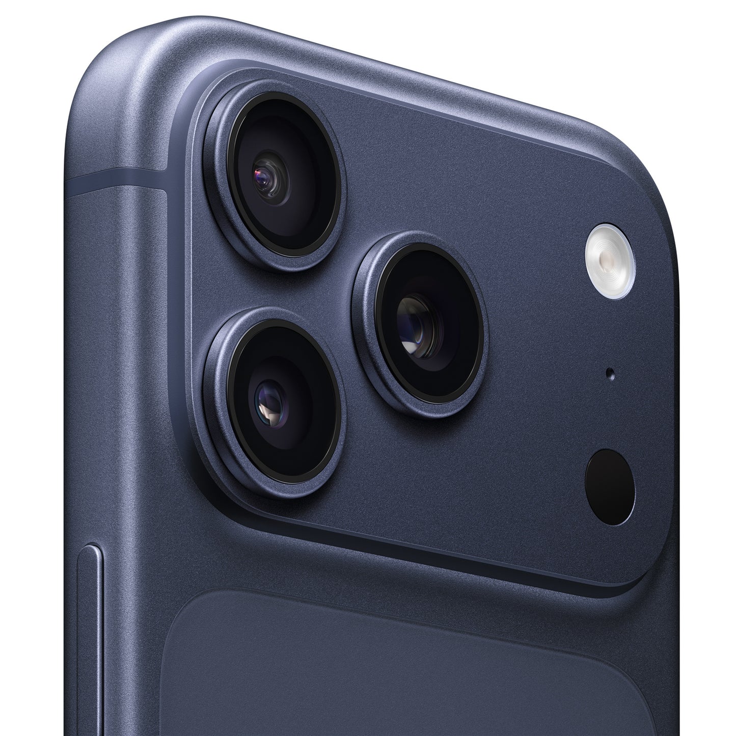 Apple iPhone 17 Pro