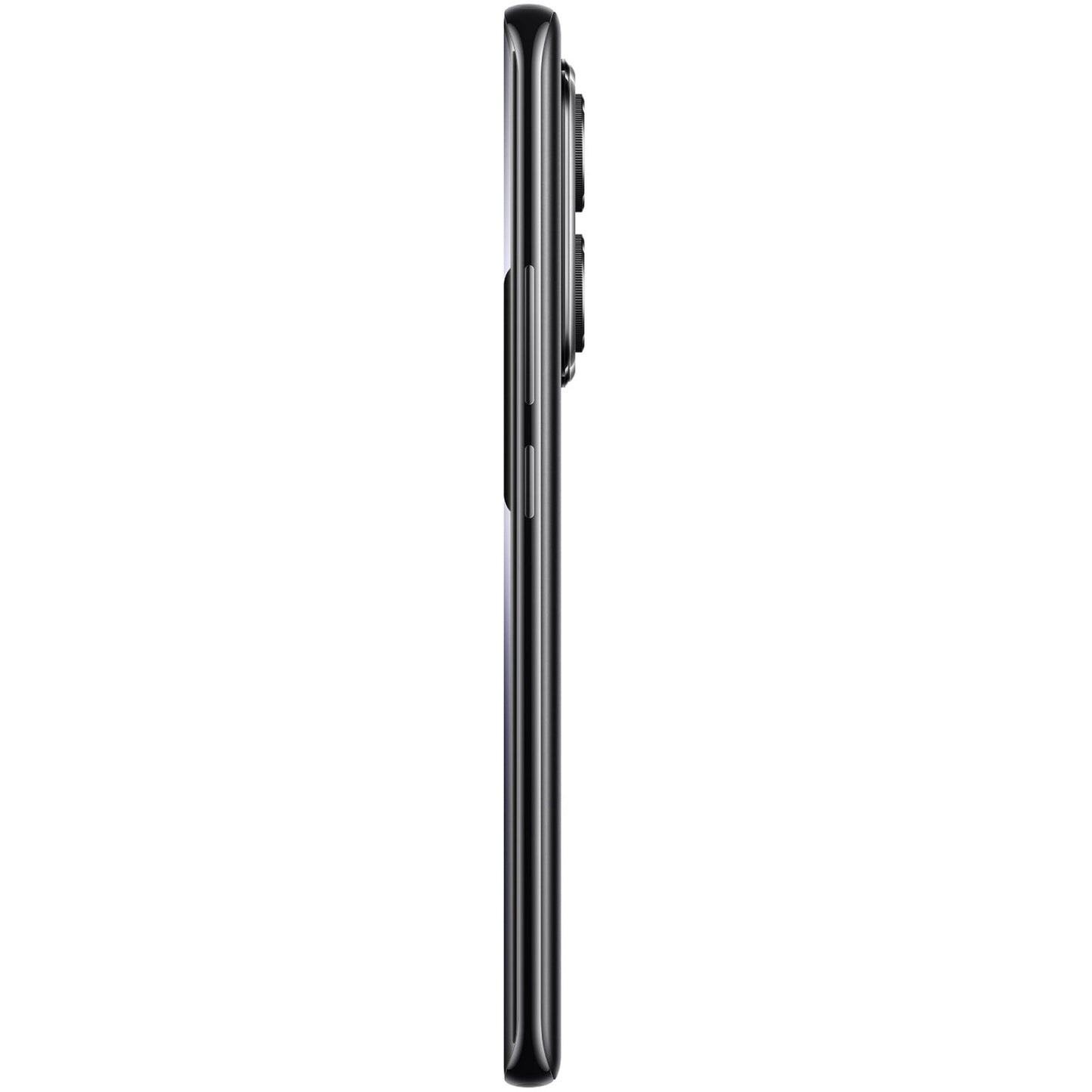 Xiaomi Redmi Note 14 Pro 5G (2025)