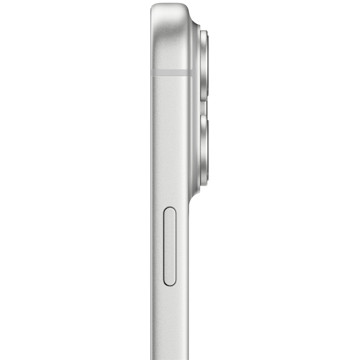 Apple iPhone 17 Pro