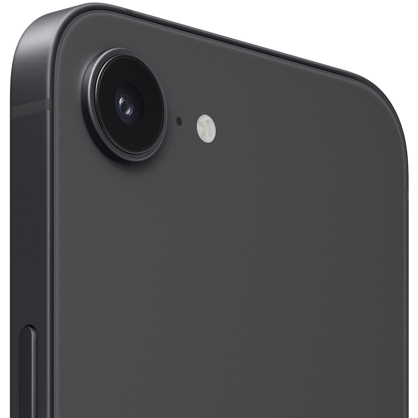 Apple iPhone 16e