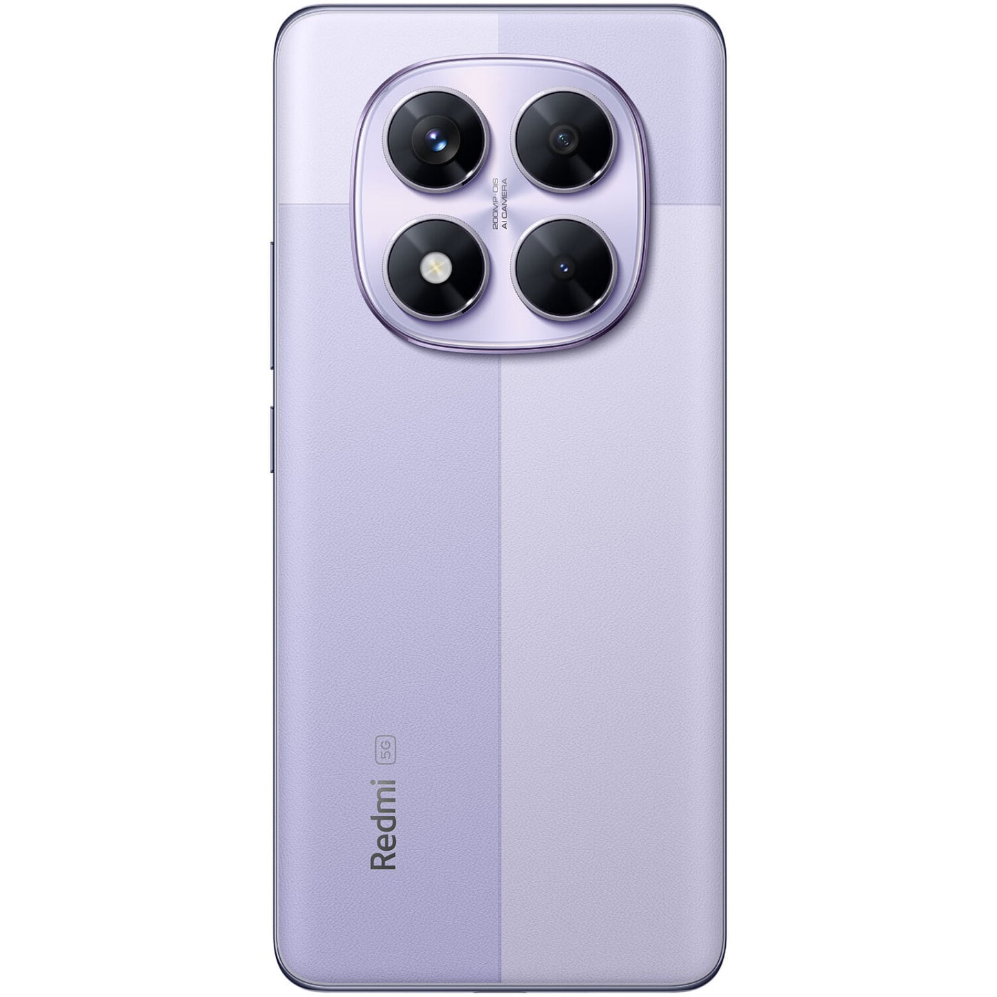 Xiaomi Redmi Note 14 Pro 5G (2025)