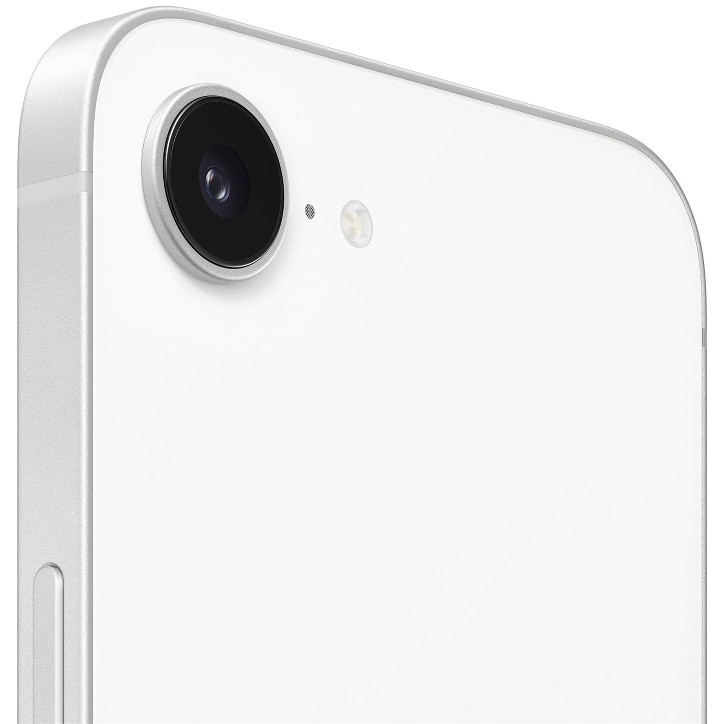 Apple iPhone 16e