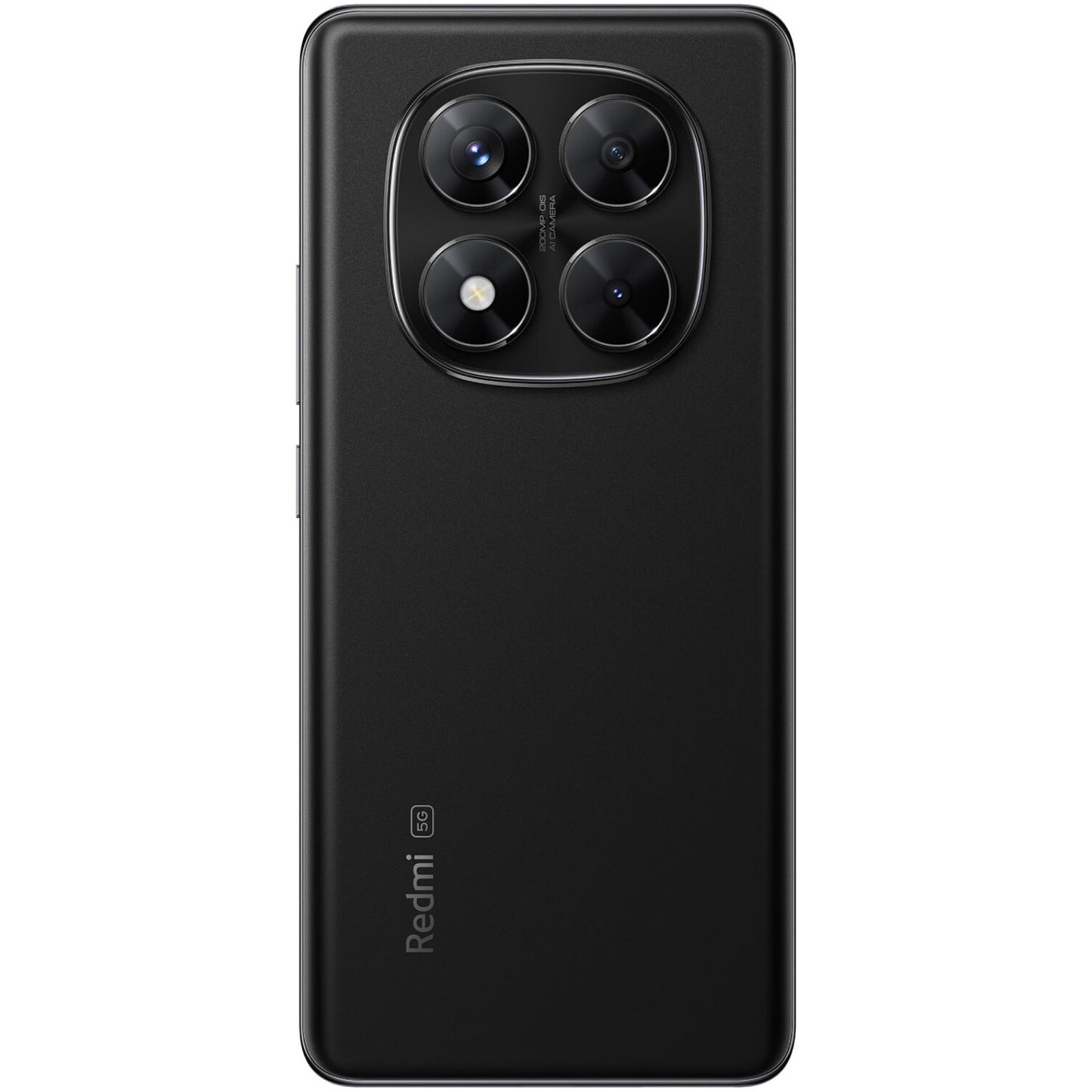 Xiaomi Redmi Note 14 Pro 5G (2025)