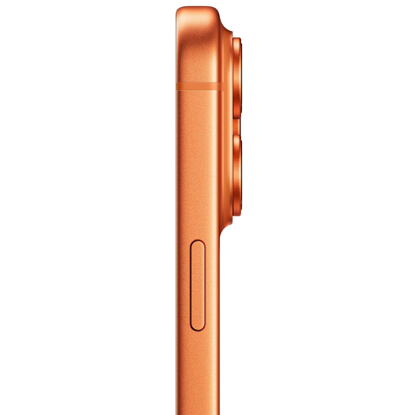 Apple iPhone 17 Pro