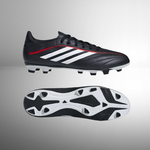 COPA PURE IV CLUB Firm Ground/Multi Ground Football Boots