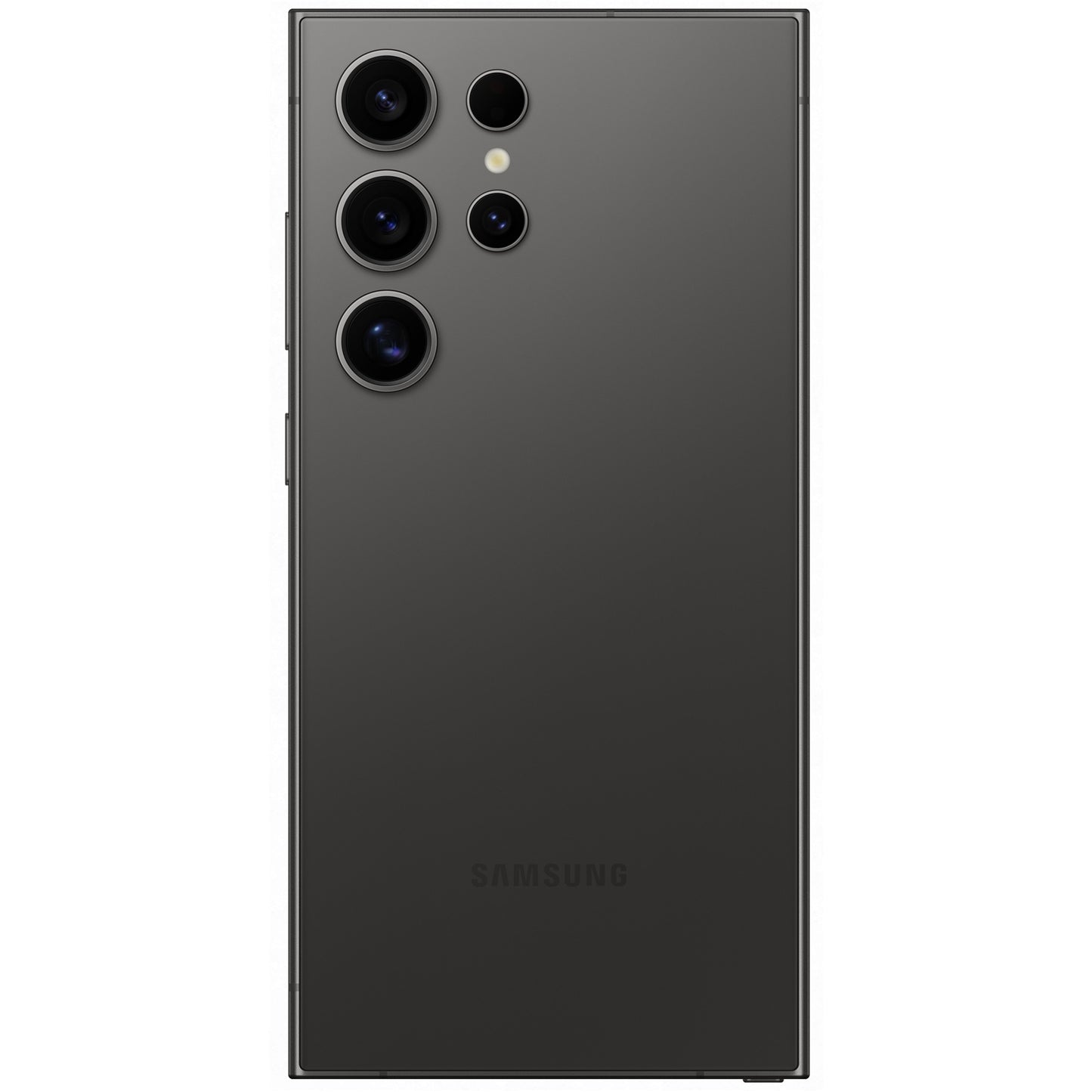 Samsung Galaxy S24 Ultra