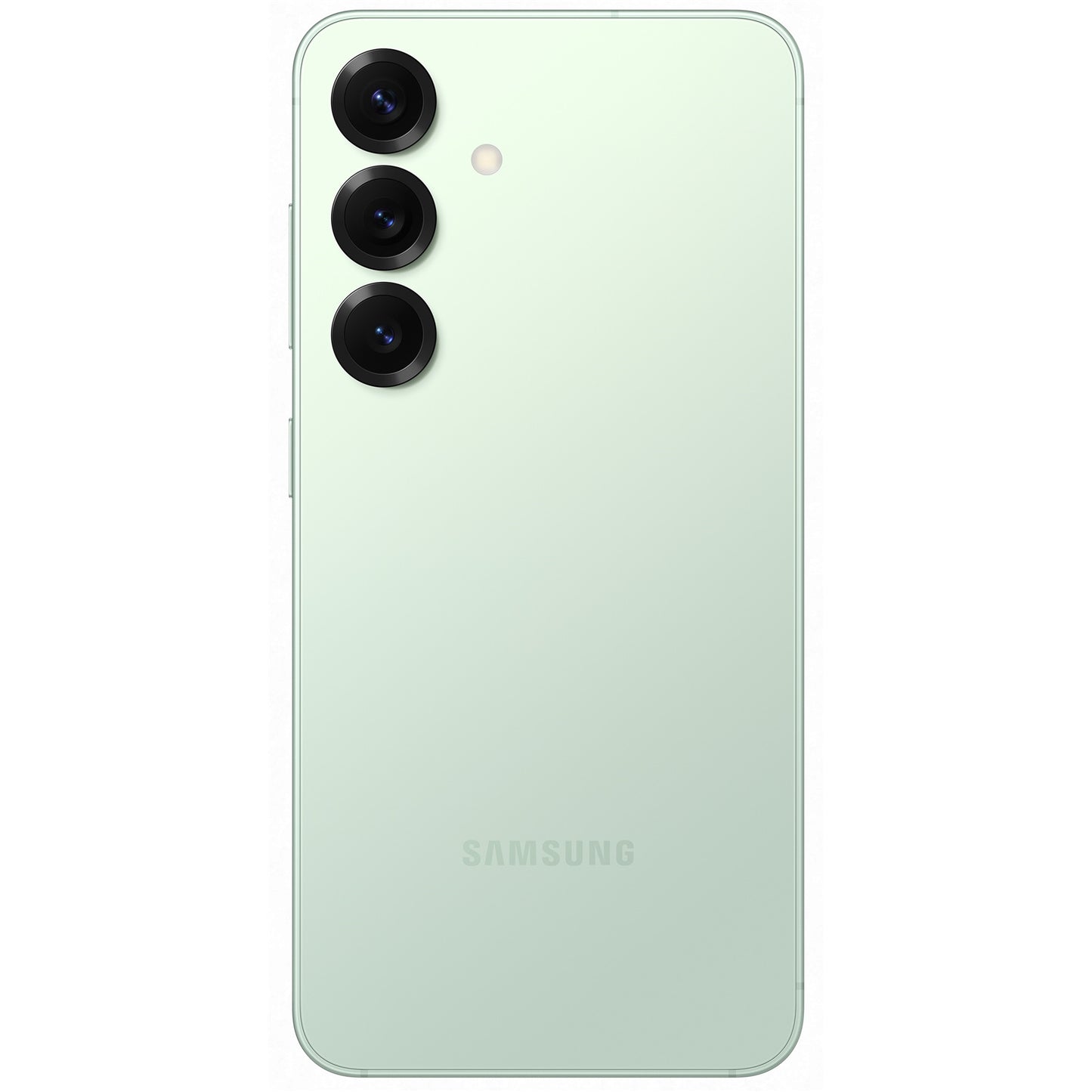 Samsung Galaxy S25 5G