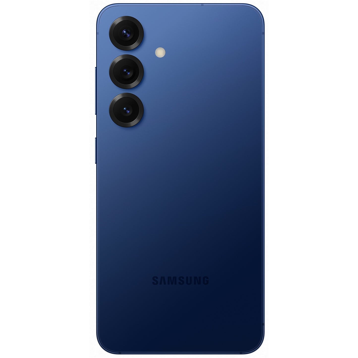Samsung Galaxy S25 5G