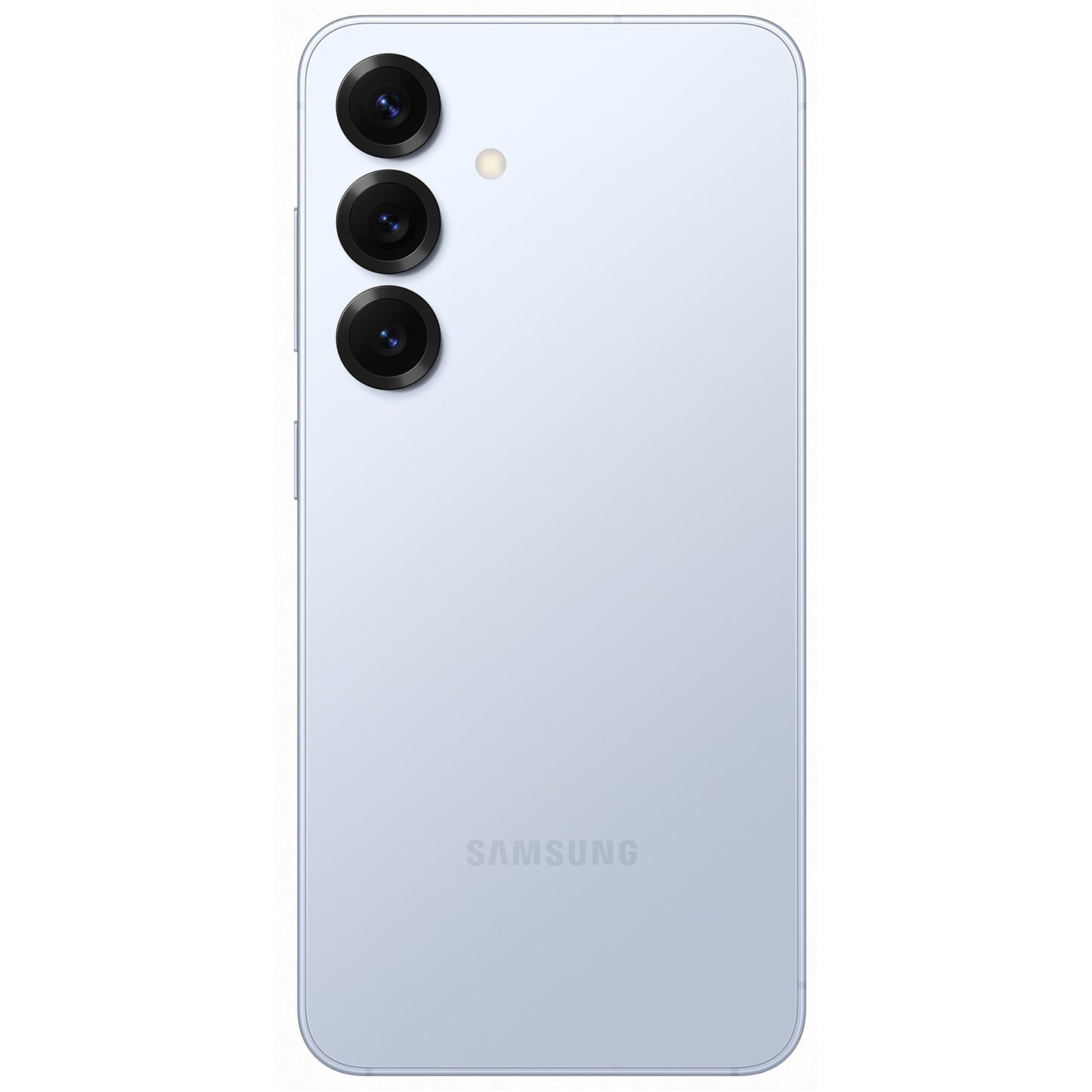 Samsung Galaxy S25 5G