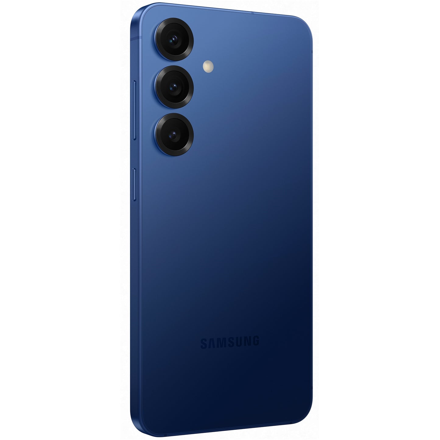 Samsung Galaxy S25 5G