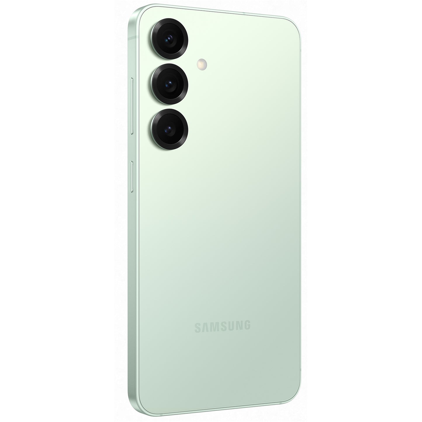 Samsung Galaxy S25 5G