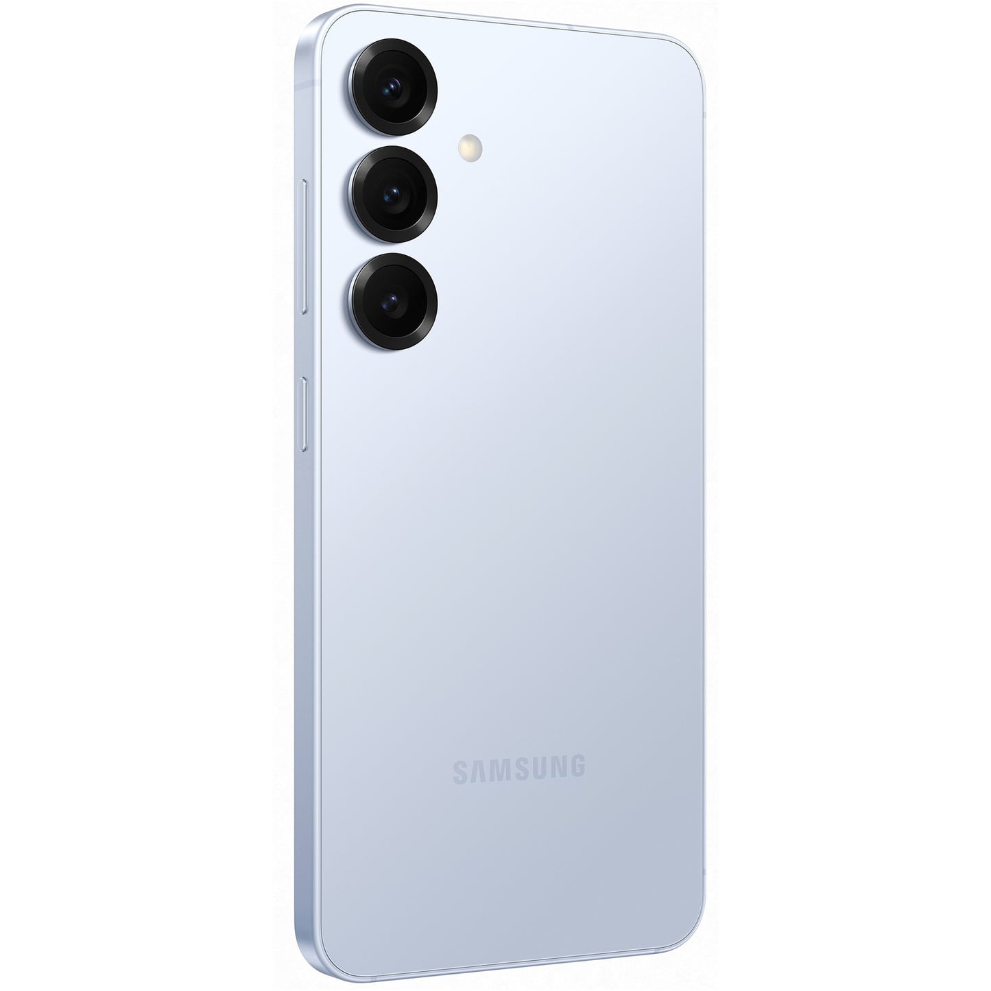 Samsung Galaxy S25 5G
