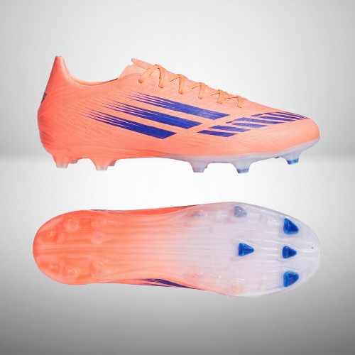 F50 League Firm/Multi-Ground Boots
