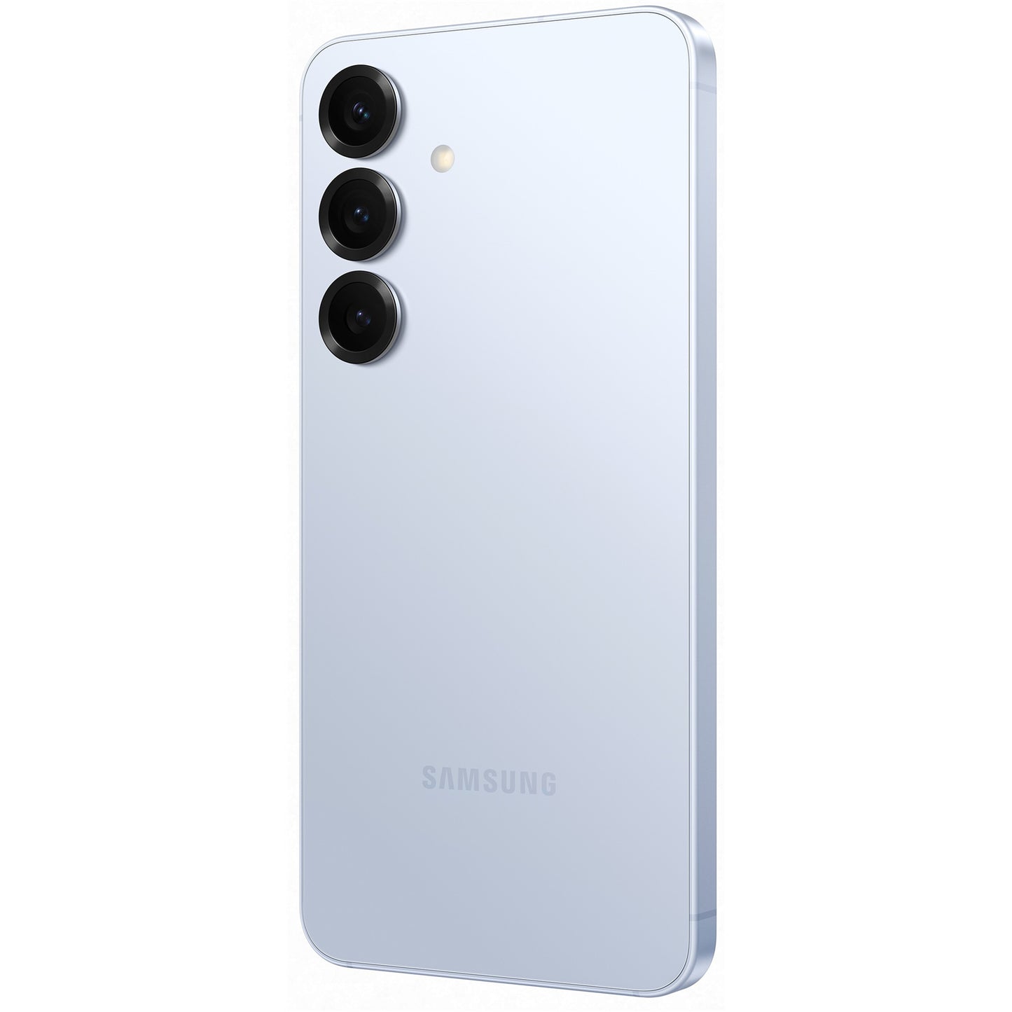Samsung Galaxy S25 5G