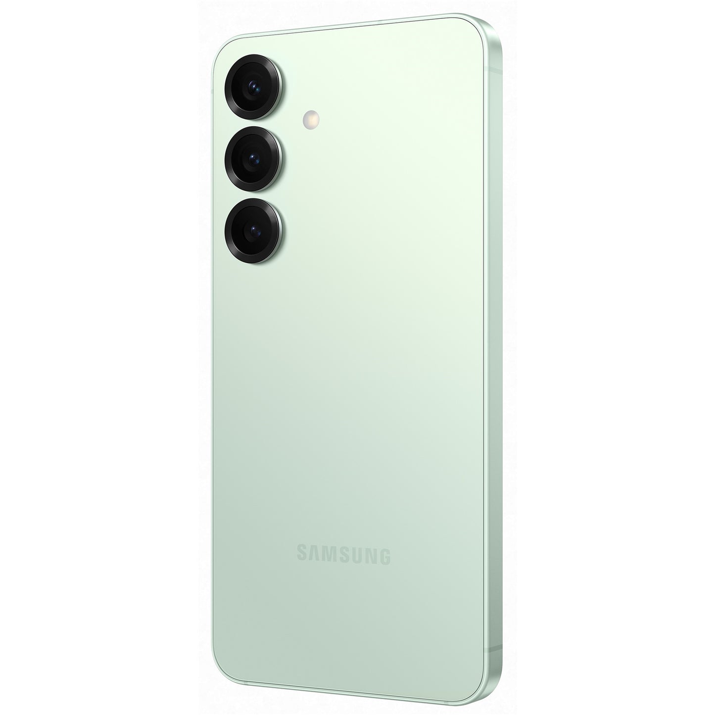 Samsung Galaxy S25 5G