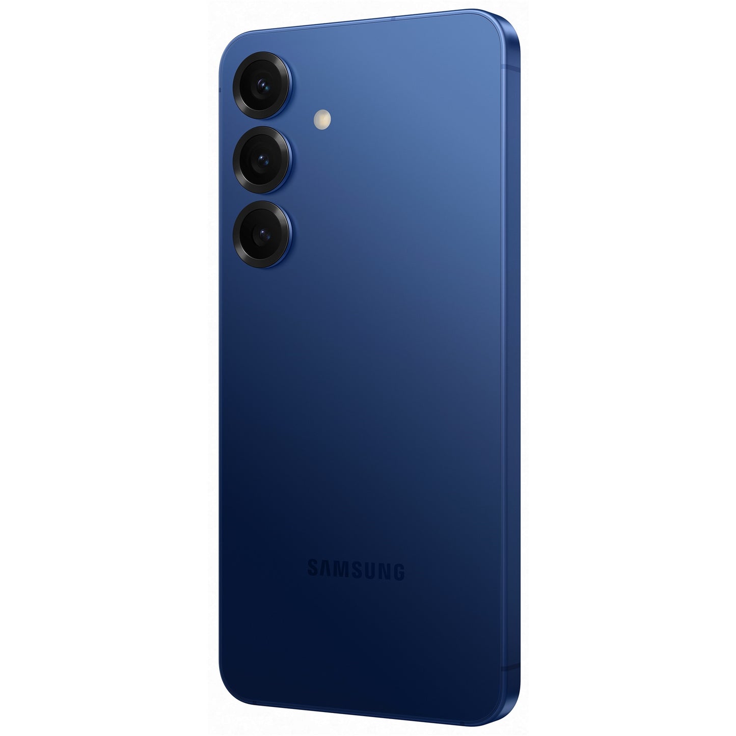 Samsung Galaxy S25 5G