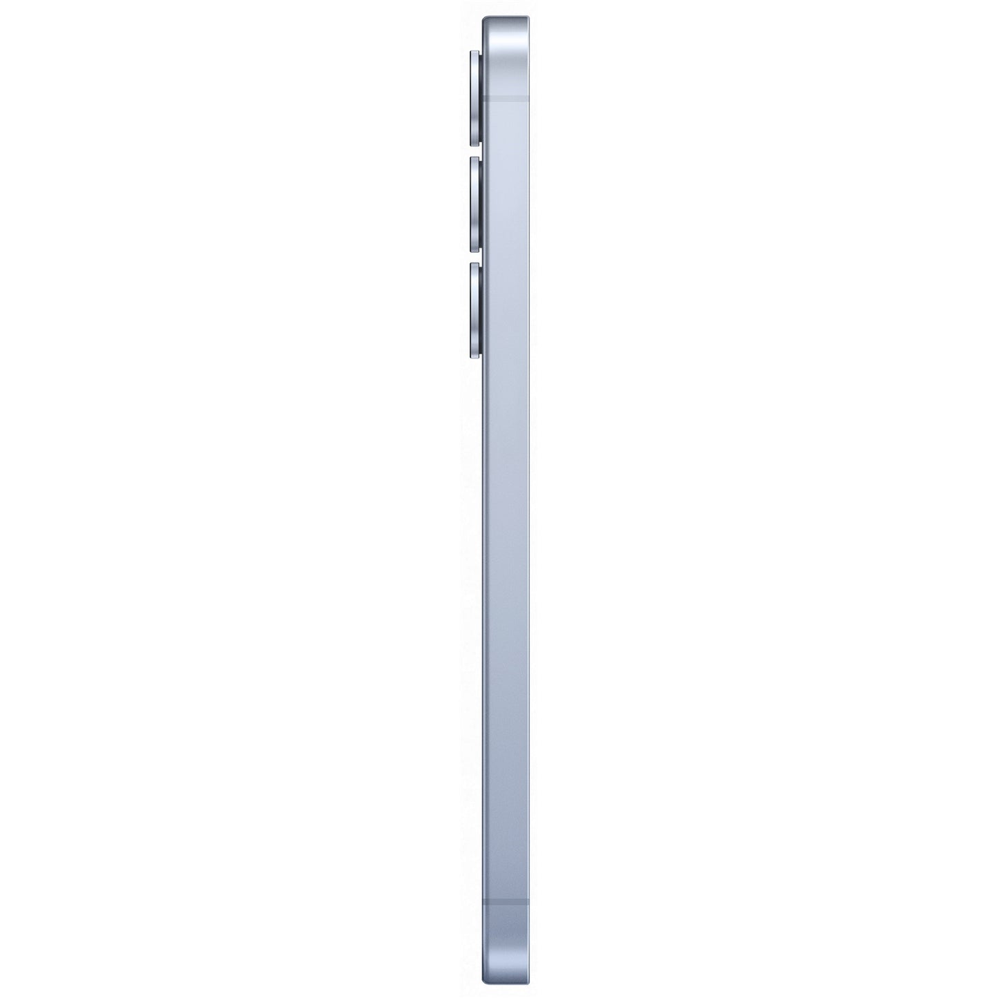 Samsung Galaxy S25 5G