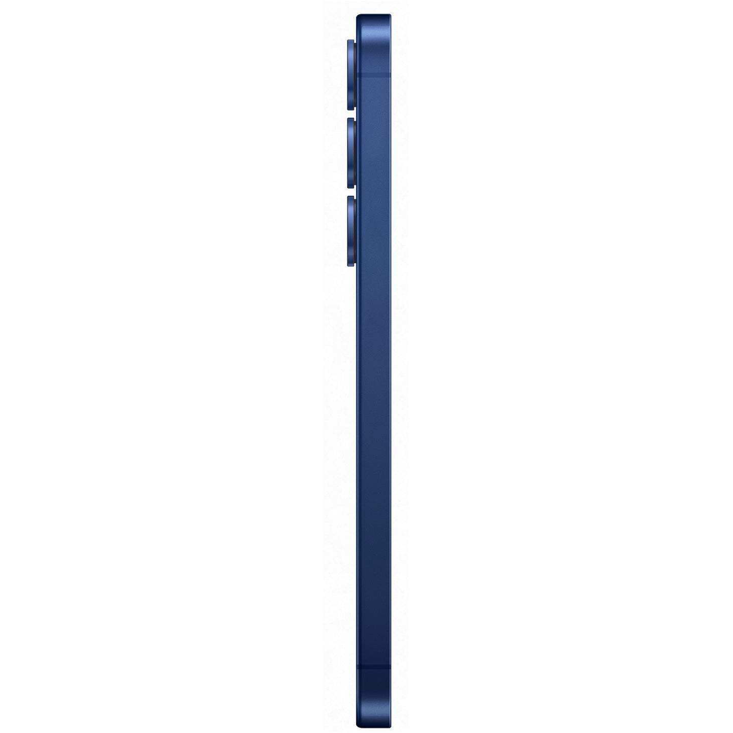 Samsung Galaxy S25 5G