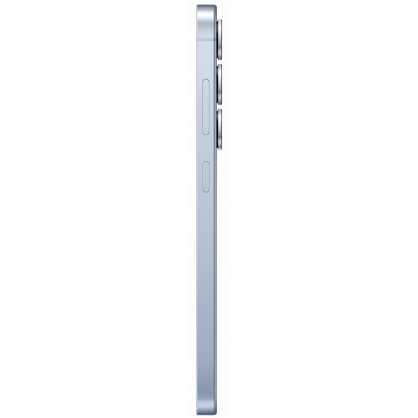 Samsung Galaxy S25 5G