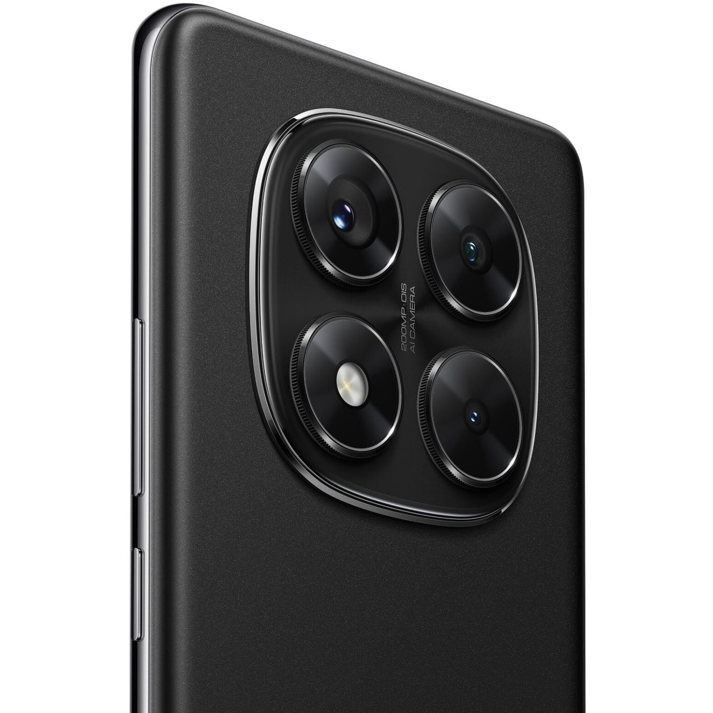 Xiaomi Redmi Note 14 Pro 5G (2025)