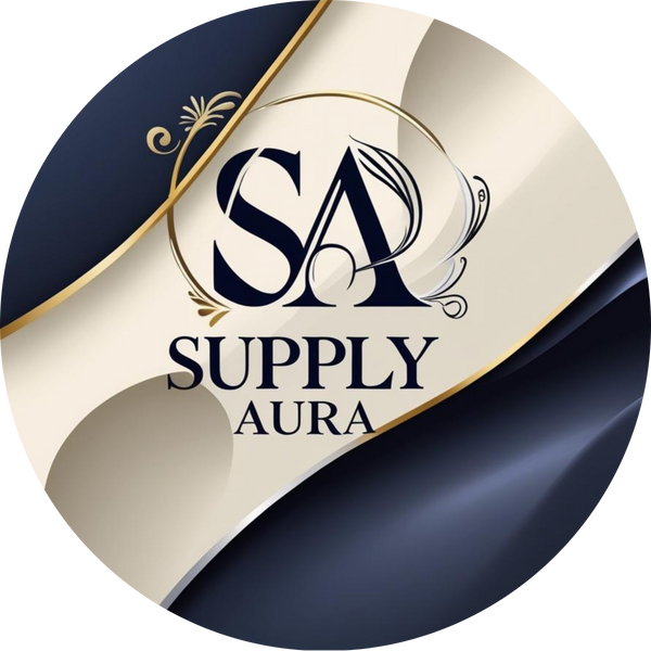Supply Aura