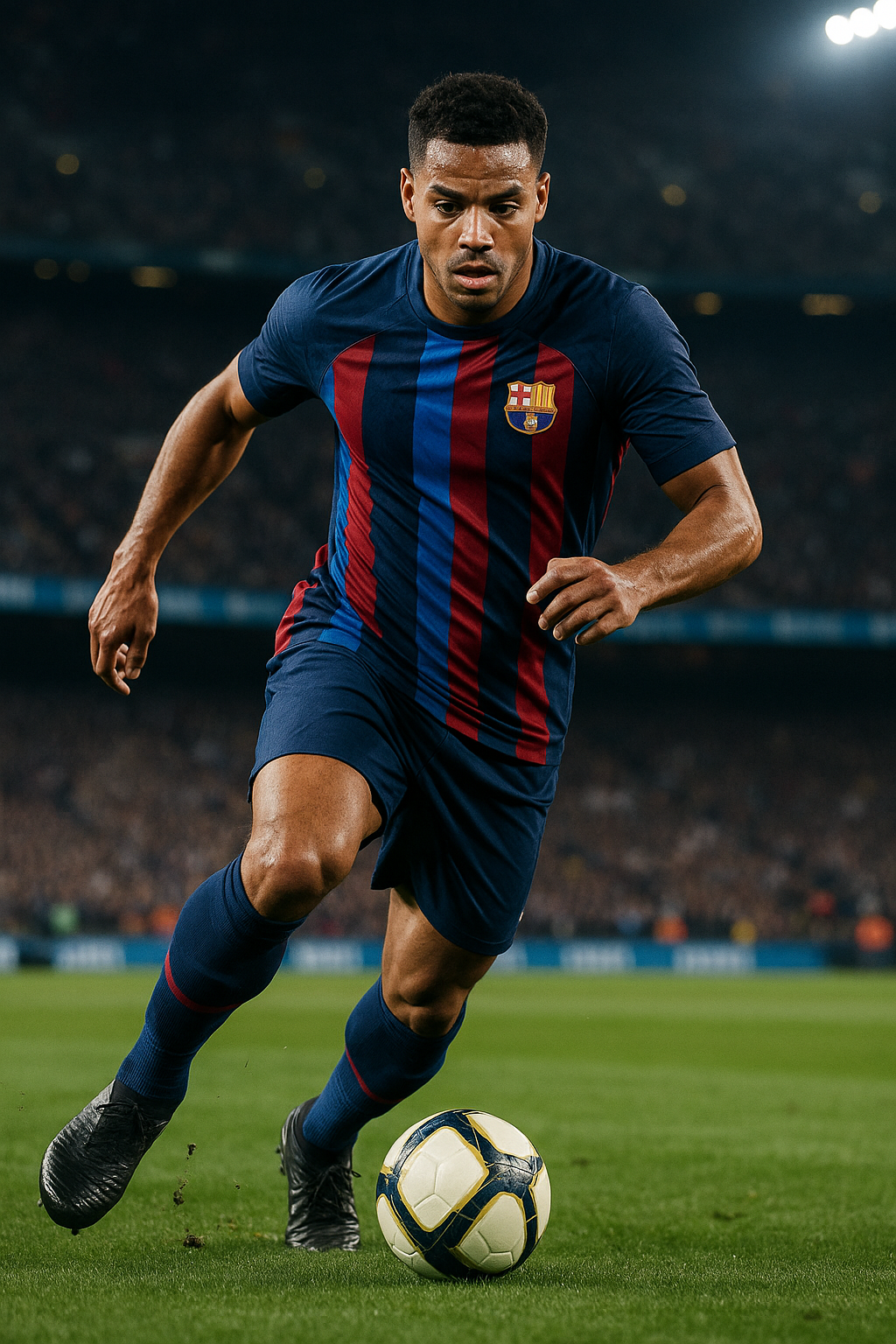 Soccer