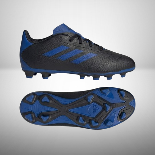 Goletto IX Firm/Multi-Ground Boots