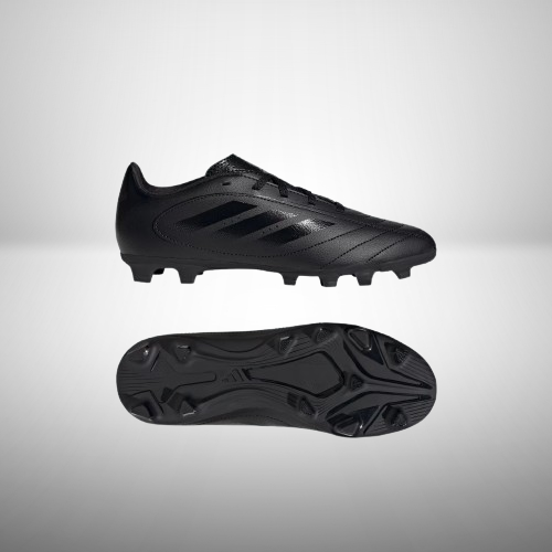 Goletto IX Firm/Multi-Ground Boots
