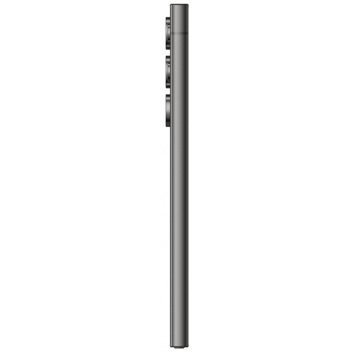 Samsung Galaxy S24 Ultra