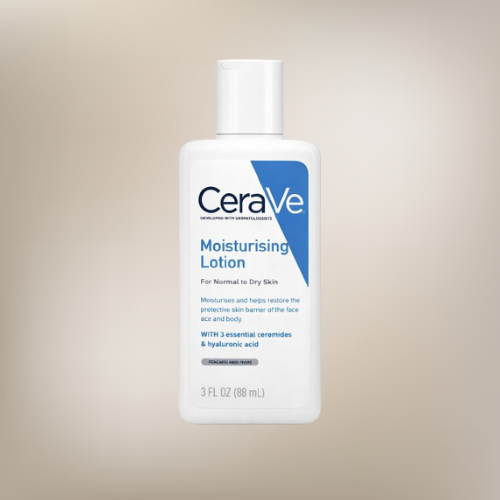 CeraVe Moisturising Lotion 88ml