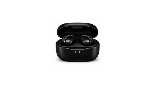 Galaxy Buds Core