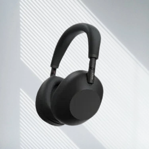 Sony WH-1000XM6 Premium Noise Cancelling Headphones