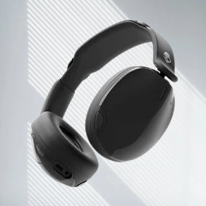Skullcandy Hesh 540