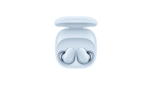 Redmi Buds 6 Play – Blue