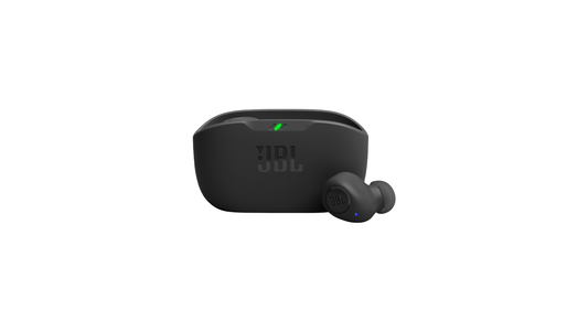 JBL Wave Buds